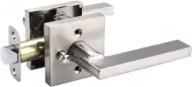 Door Lock Set Part10